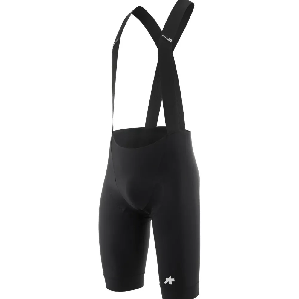 - ie GT Bib hort 11 - Radhoe < ASSOS Clearance
