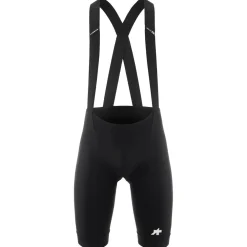 - ie GT Bib hort 11 - Radhoe < ASSOS Clearance