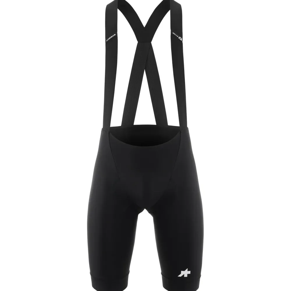 - ie GT Bib hort 11 - Radhoe < ASSOS Clearance