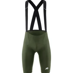 - ie GT Bib hort 11 - Radhoe < ASSOS Clearance