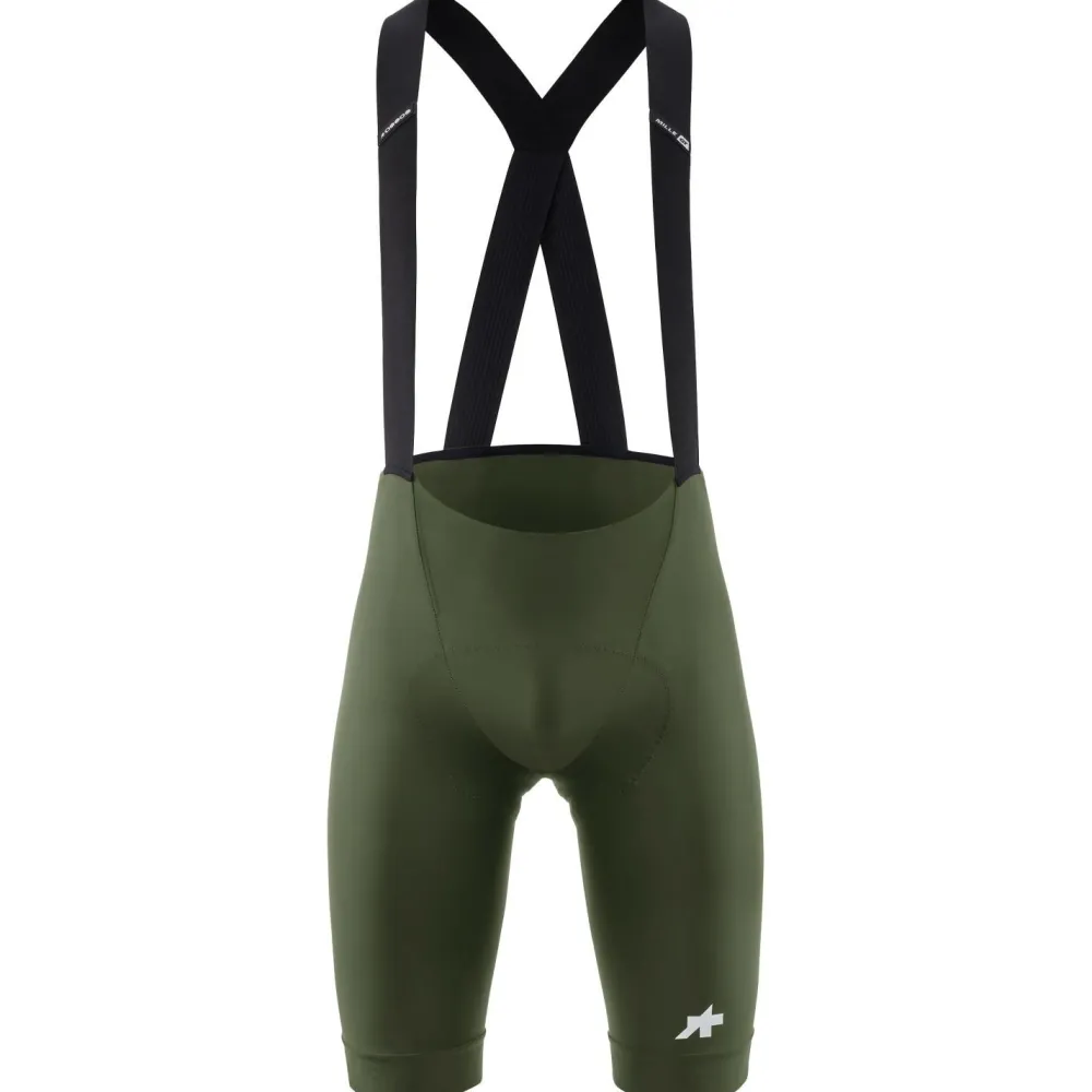 - ie GT Bib hort 11 - Radhoe < ASSOS Clearance