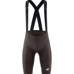 - ie GT Bib hort 11 - Radhoe < ASSOS Clearance