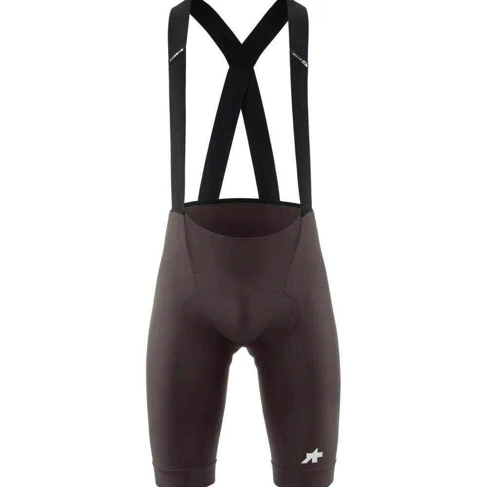 - ie GT Bib hort 11 - Radhoe < ASSOS Clearance