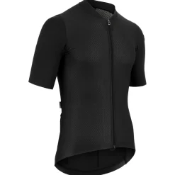 ASSOS - Mille GT Drylite Jersey S11 - Radtrikot Clearance