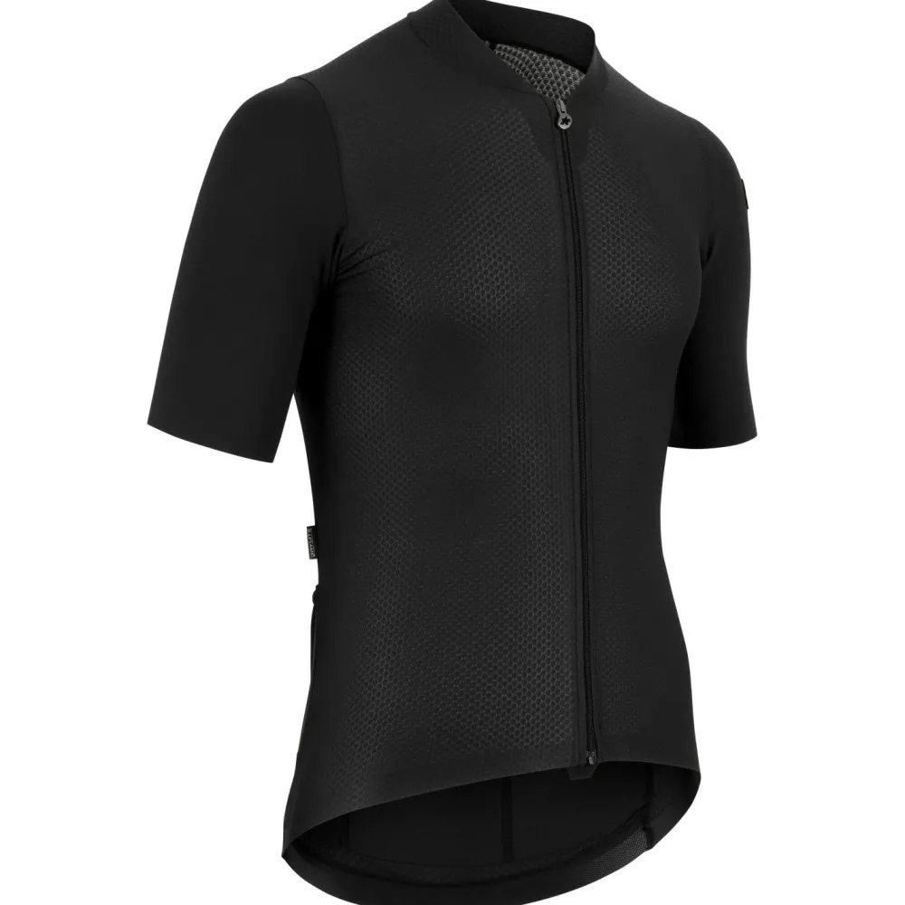 ASSOS - Mille GT Drylite Jersey S11 - Radtrikot Clearance
