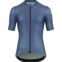 ASSOS - Mille GT Drylite Jersey S11 - Radtrikot Clearance