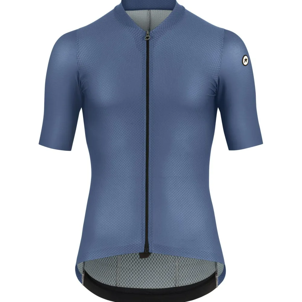 ASSOS - Mille GT Drylite Jersey S11 - Radtrikot Clearance