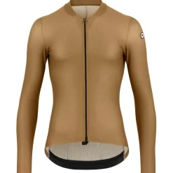 ASSOS - ie GT Dryite / Jerey - Radtrikot
