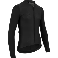 ASSOS - ie GT Dryite / Jerey - Radtrikot