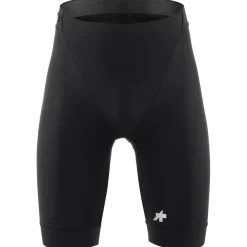 - ie GT Haf hort 11 - Radhoe < ASSOS Best