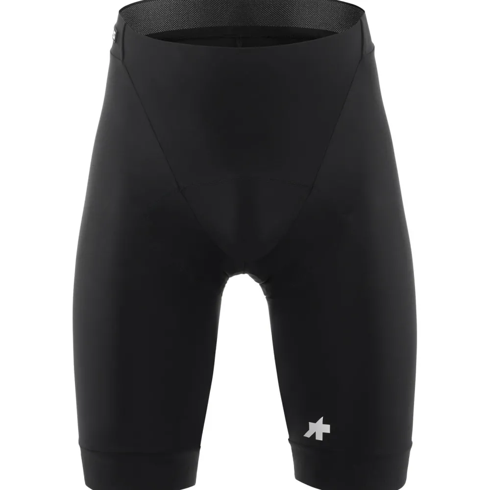 - ie GT Haf hort 11 - Radhoe < ASSOS Best