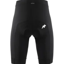 - ie GT Haf hort 11 - Radhoe < ASSOS Best