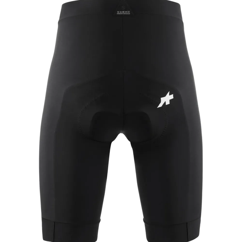 - ie GT Haf hort 11 - Radhoe < ASSOS Best