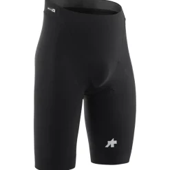 - ie GT Haf hort 11 - Radhoe < ASSOS Best