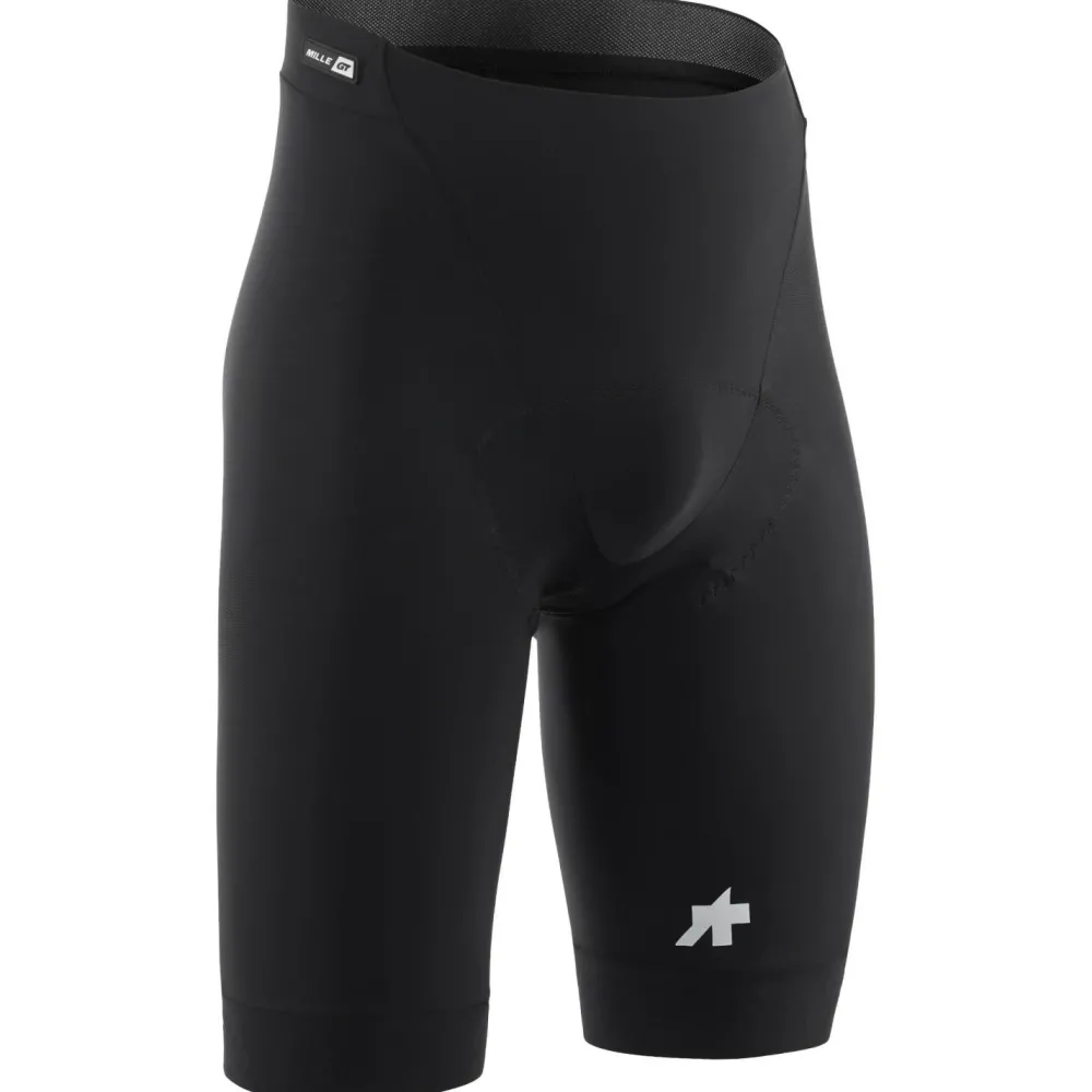 - ie GT Haf hort 11 - Radhoe < ASSOS Best