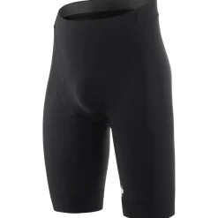 - ie GT Haf hort 11 - Radhoe < ASSOS Best