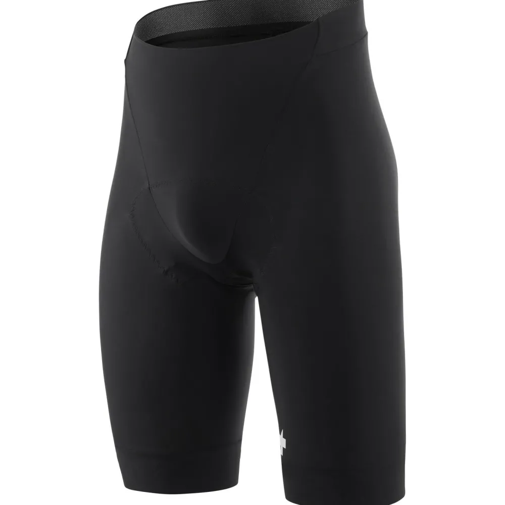 - ie GT Haf hort 11 - Radhoe < ASSOS Best