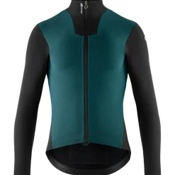 ASSOS - Mille GT Hashoogi Winter Jacket S11 - Fahrradjacke Clearance