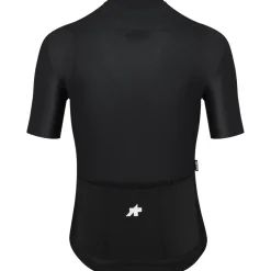 ASSOS Fahrradbekleidung|Radtrikots-- Mille GT Jersey S11 Evo - Radtrikot