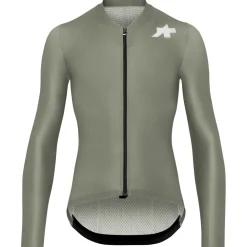 - ie GT / Jerey 11 Evo - Radtrikot < ASSOS Discount