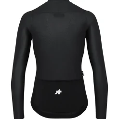 - ie GT / Jerey 11 Evo - Radtrikot < ASSOS Discount
