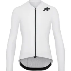 - ie GT / Jerey 11 Evo - Radtrikot < ASSOS Discount