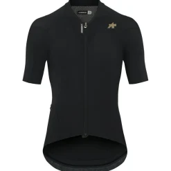ASSOS Fahrradbekleidung|Radtrikots-- Mille GTO Jersey S11 - Radtrikot