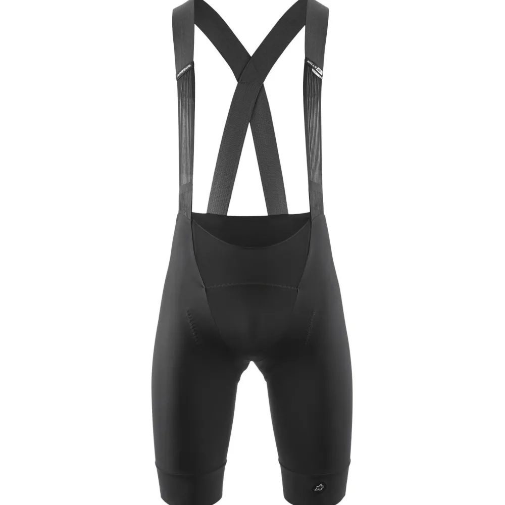 - ie GT Bibhort 11 T - Radhoe < ASSOS Clearance