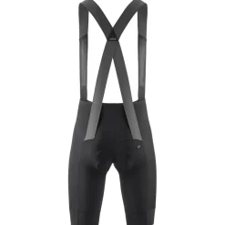 - ie GT Bibhort 11 T - Radhoe < ASSOS Clearance
