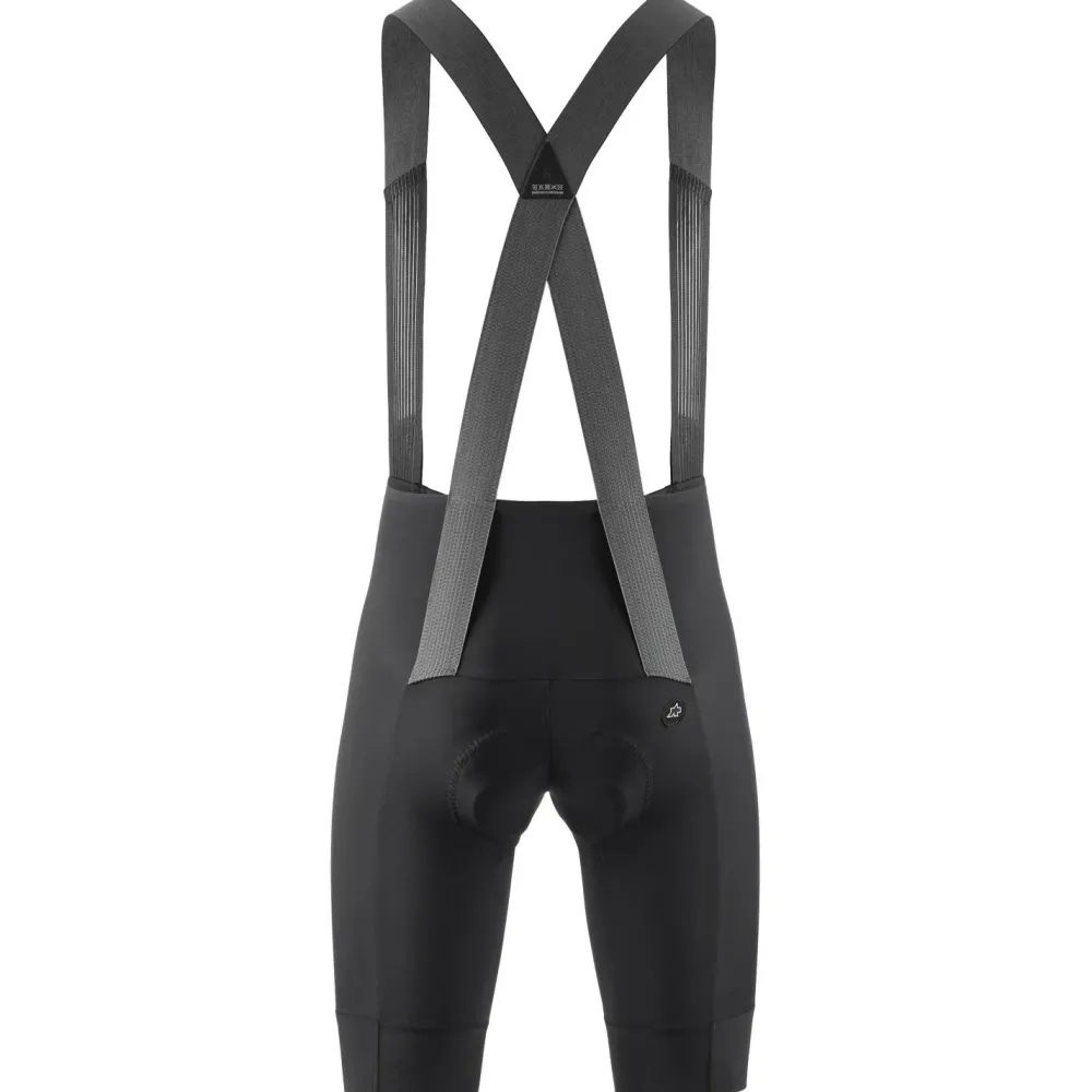 - ie GT Bibhort 11 T - Radhoe < ASSOS Clearance