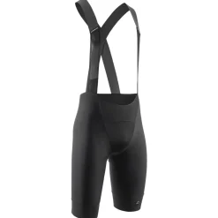 - ie GT Bibhort 11 T - Radhoe < ASSOS Clearance