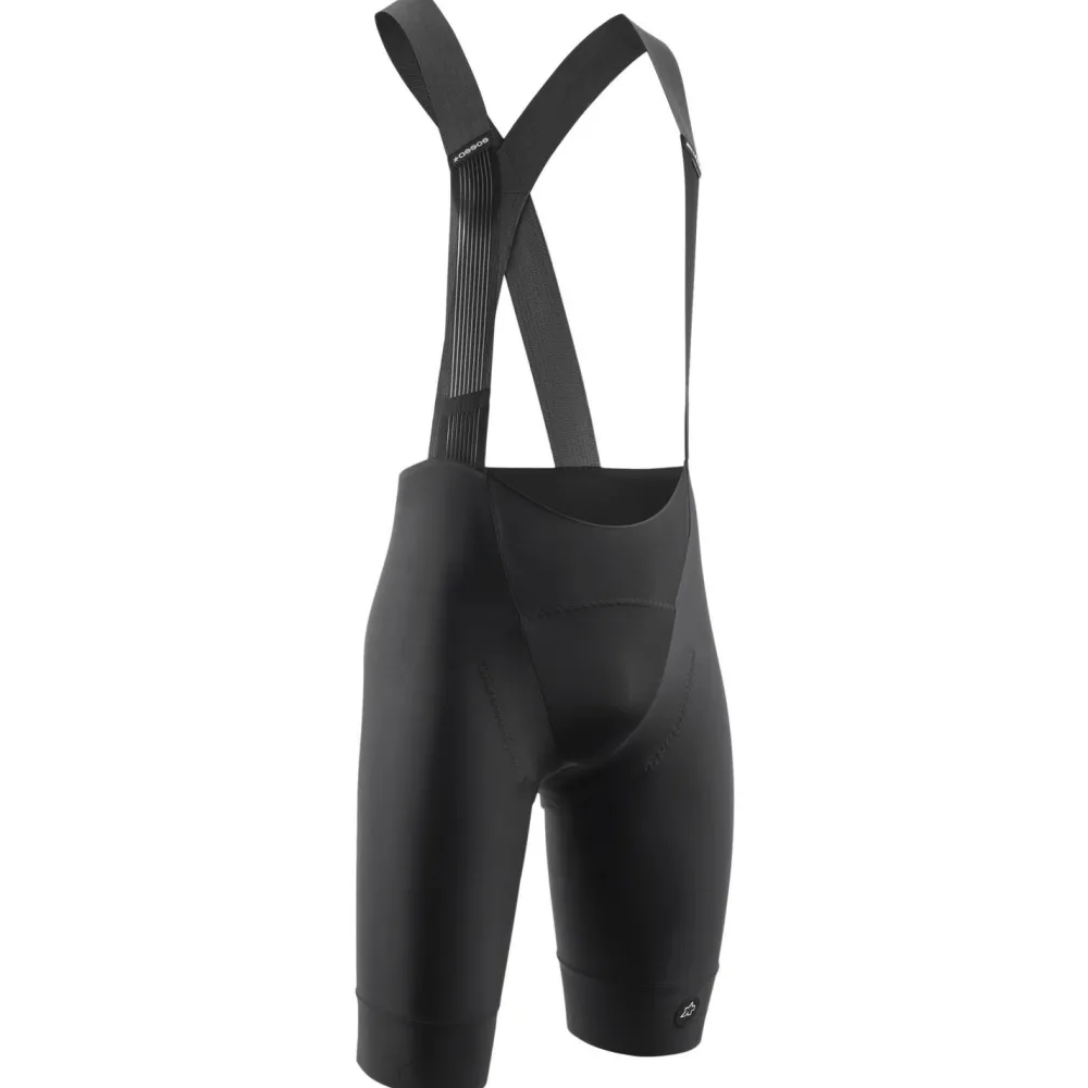 - ie GT Bibhort 11 T - Radhoe < ASSOS Clearance