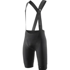 - ie GT Bibhort 11 T - Radhoe < ASSOS Clearance