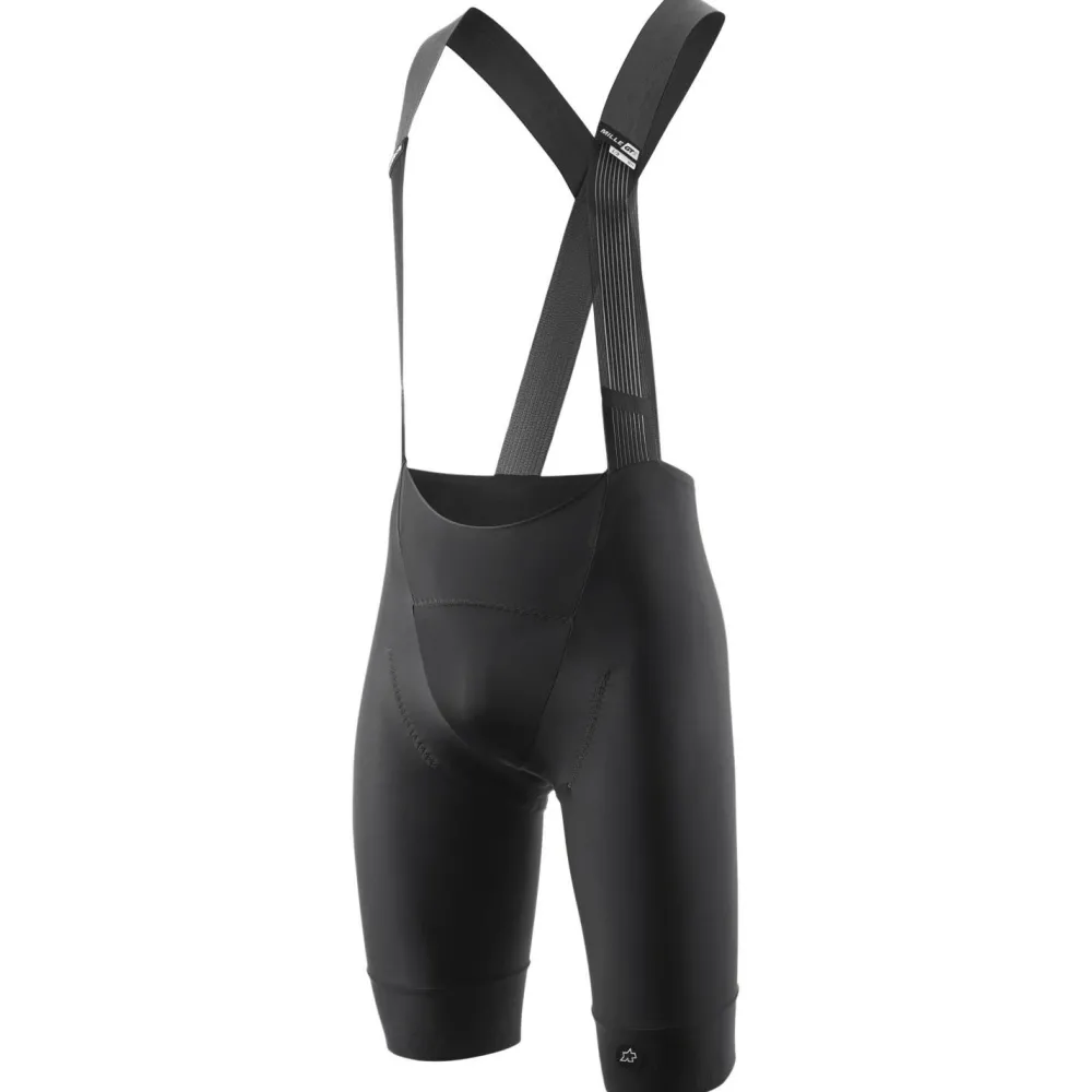 - ie GT Bibhort 11 T - Radhoe < ASSOS Clearance