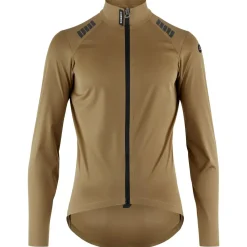 - ie GT he Jacket 11 - Fahrradjacke < ASSOS Sale