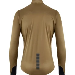 - ie GT he Jacket 11 - Fahrradjacke < ASSOS Sale