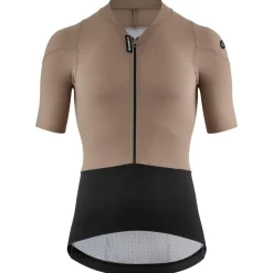 - ie GT Jerey 11 - Radtrikot < ASSOS