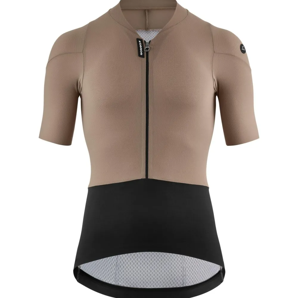 - ie GT Jerey 11 - Radtrikot < ASSOS