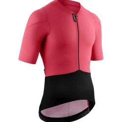 - ie GT Jerey 11 - Radtrikot < ASSOS