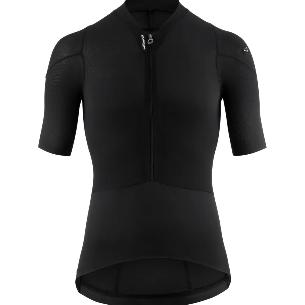 - ie GT Jerey 11 - Radtrikot < ASSOS
