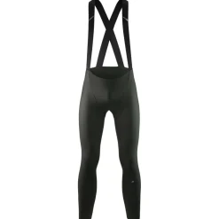 ASSOS - ie GT pring Fa Bib Tight 11 - Radhoe