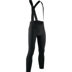 ASSOS - ie GT pring Fa Bib Tight 11 - Radhoe