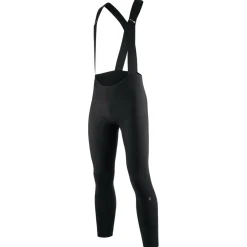 ASSOS - ie GT pring Fa Bib Tight 11 - Radhoe