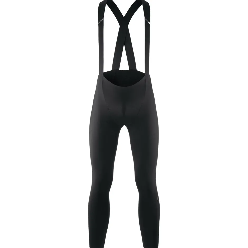 ASSOS - ie GT pring Fa Bib Tight 11 - Radhoe