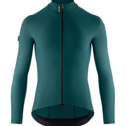 - ie GT pring Fa / Jerey C2 - Fahrradjacke < ASSOS Outlet