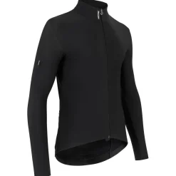 - ie GT pring Fa / Jerey C2 - Fahrradjacke < ASSOS Outlet
