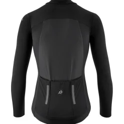 ASSOS - Mille GTS Spring Fall Jacket S11 - Fahrradjacke