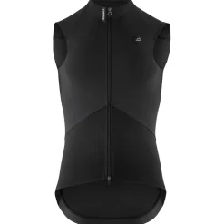 - ie GT pring Fa Vet 11 - Fahrradwete < ASSOS Online