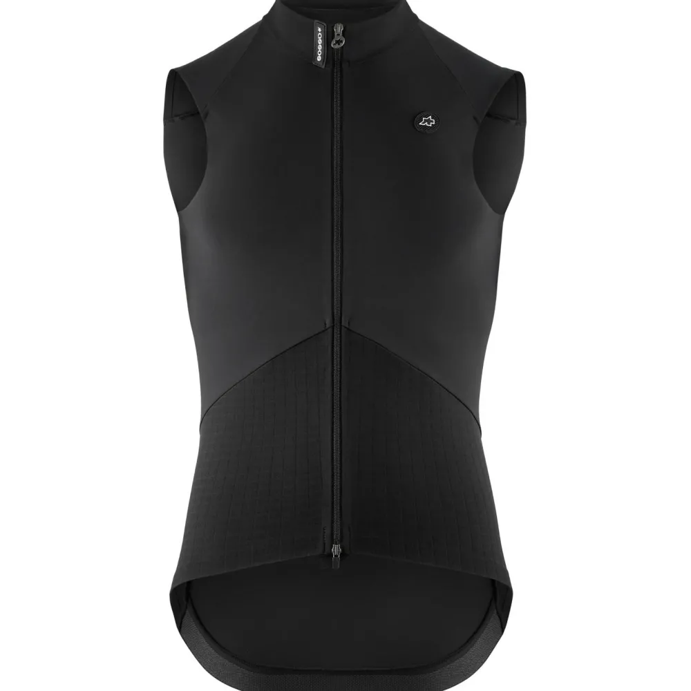 - ie GT pring Fa Vet 11 - Fahrradwete < ASSOS Online