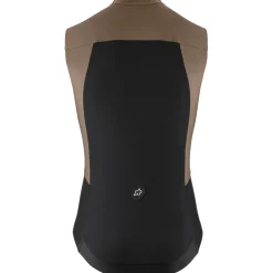 - ie GT pring Fa Vet 11 - Fahrradwete < ASSOS Online